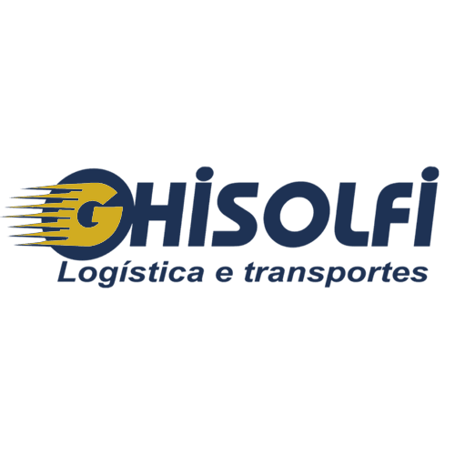 Ghisolfi