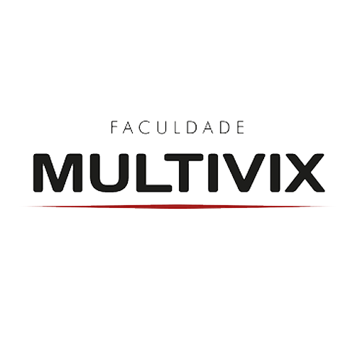 Multivix