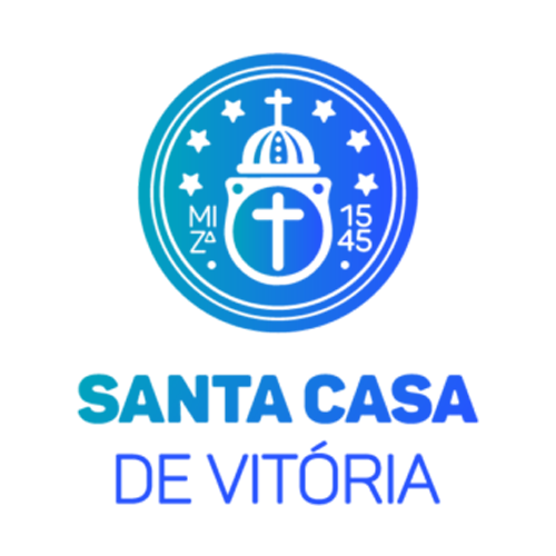 Santa Casa