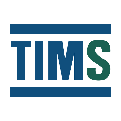 TIMS